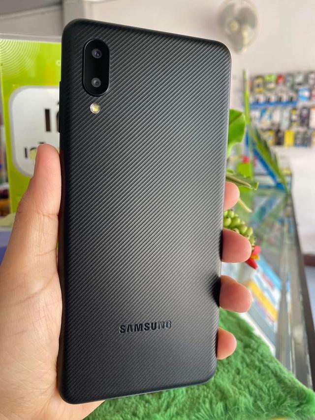 For Sale Samsung Galaxy A02 5