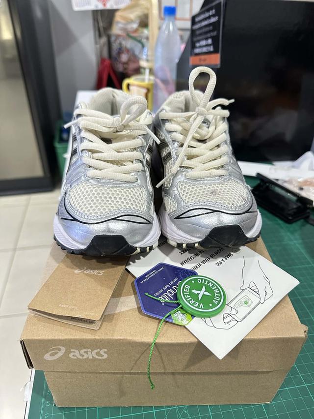 mini product image 1