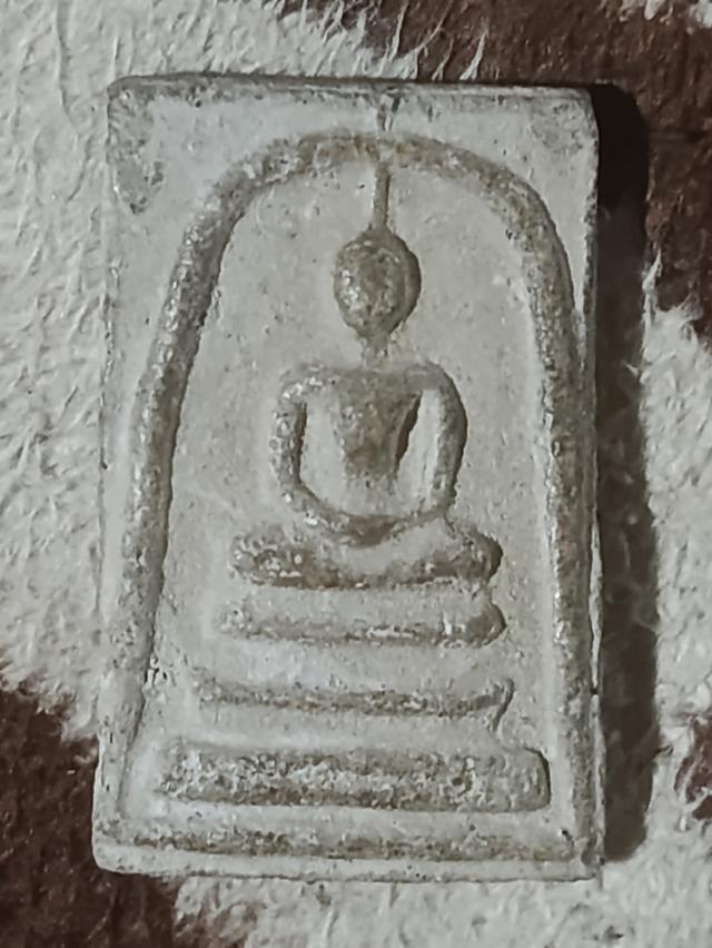 พระเครื่องของเก่าของสะสม รูปที่ 5