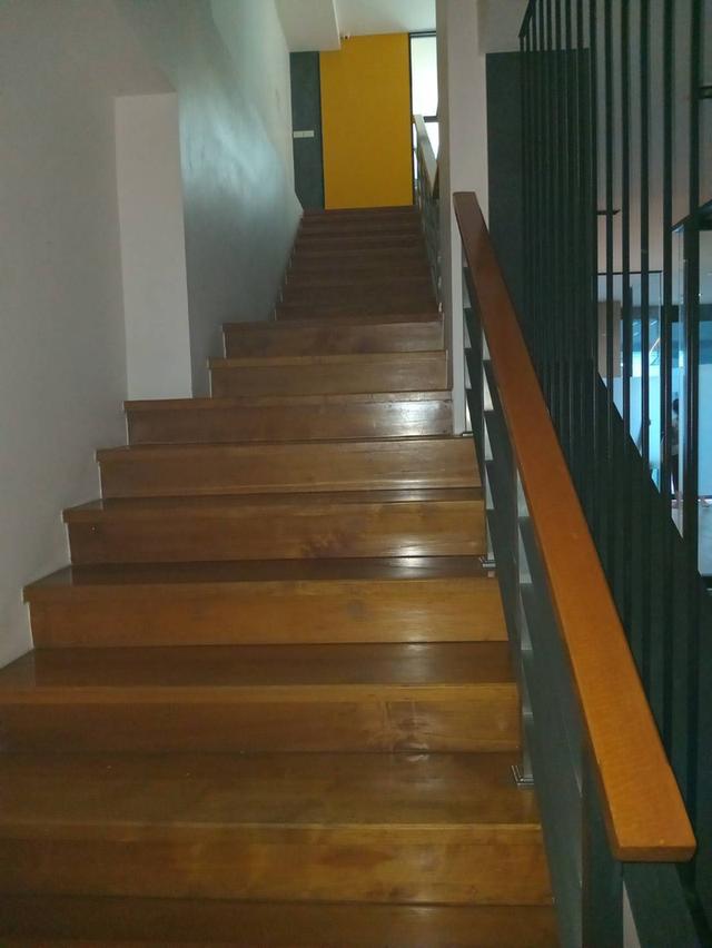 ขายอาคารสำนักงาน 11