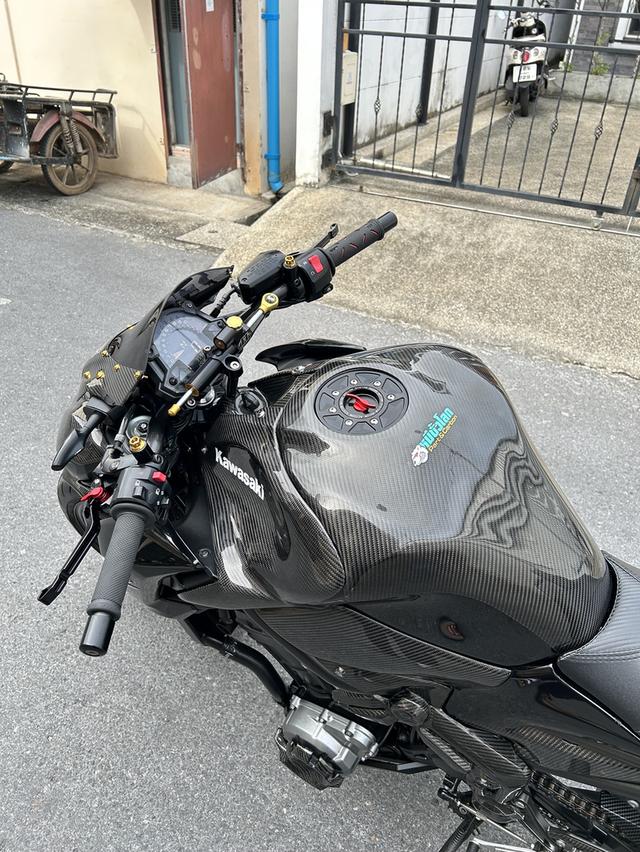 z900 ปี 2017 8