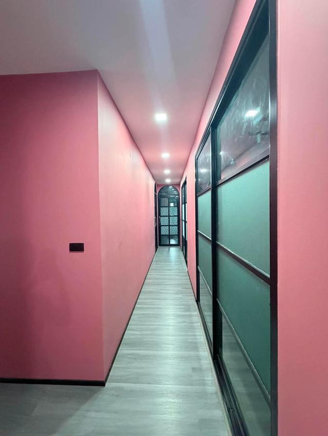 ประกาศขาย บ้านสวยทำเลดี!! 4