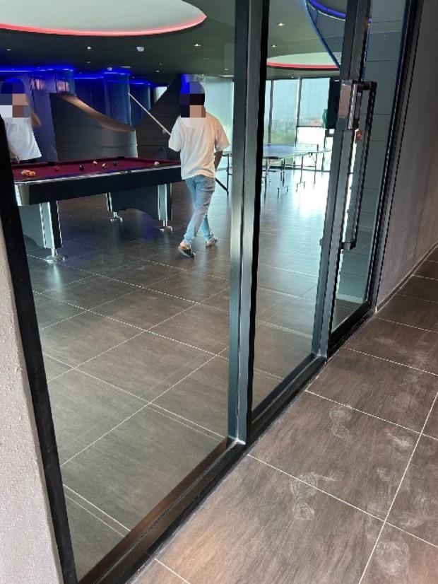 Sell Condo Kave Town Colony 14