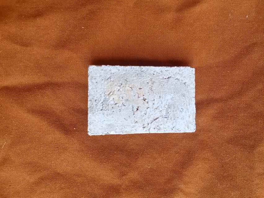 พระสมเด็จ ของพ่อเก็บไว้นานแล้วไม่รู้รุ่น วัด รูปย่อยที่ 4