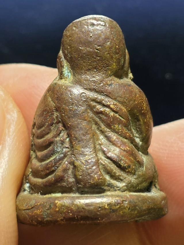 24/11#ขายพระบ้านเก่าเก็บ 2