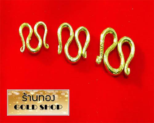 สร้อย สร้อยคอ สร้อยทอง สร้อยคอทอง สร้อยคอทองคำ สร้อยข้อมือ สร้อยข้อมือทอง สร้อยข้อมือทองคำ แหวน แหวนทอง แหวนทองคำ ทอง ทองคำ เครื่องประดับเศษทองคำจากเศ รูปย่อยที่ 2