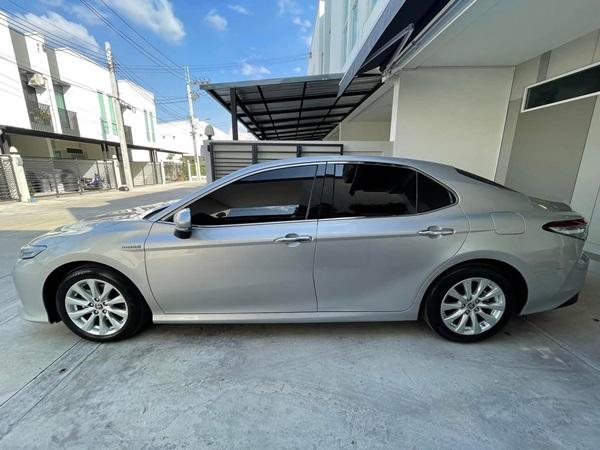 ปล่อยเช่าทาวโฮม2ชั้น ถนนเทิดราชัน เขตดอนเมือง เพียง7นาทีจากสนามบินดอนเมือง พื้นที่ใช้สอยในบ้านมากถึง 122 ตร.ม. 16