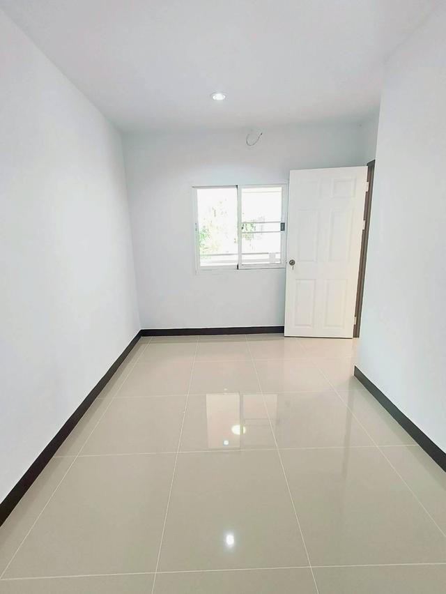 🎯 รหัสทรัพย์: ST-O | บ้านมุม รีโนเวทใหม่ พร้อมอยู่! 🏡 หมู่บ้านการเคหะสุวินทวงศ์ ซอย 11 📍 เขตหนองจอก กรุงเทพฯ 10530 10