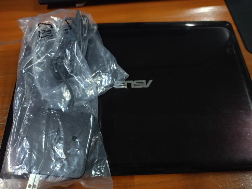 Asus laptop K456U มือสองนะคะ รูปที่ 6