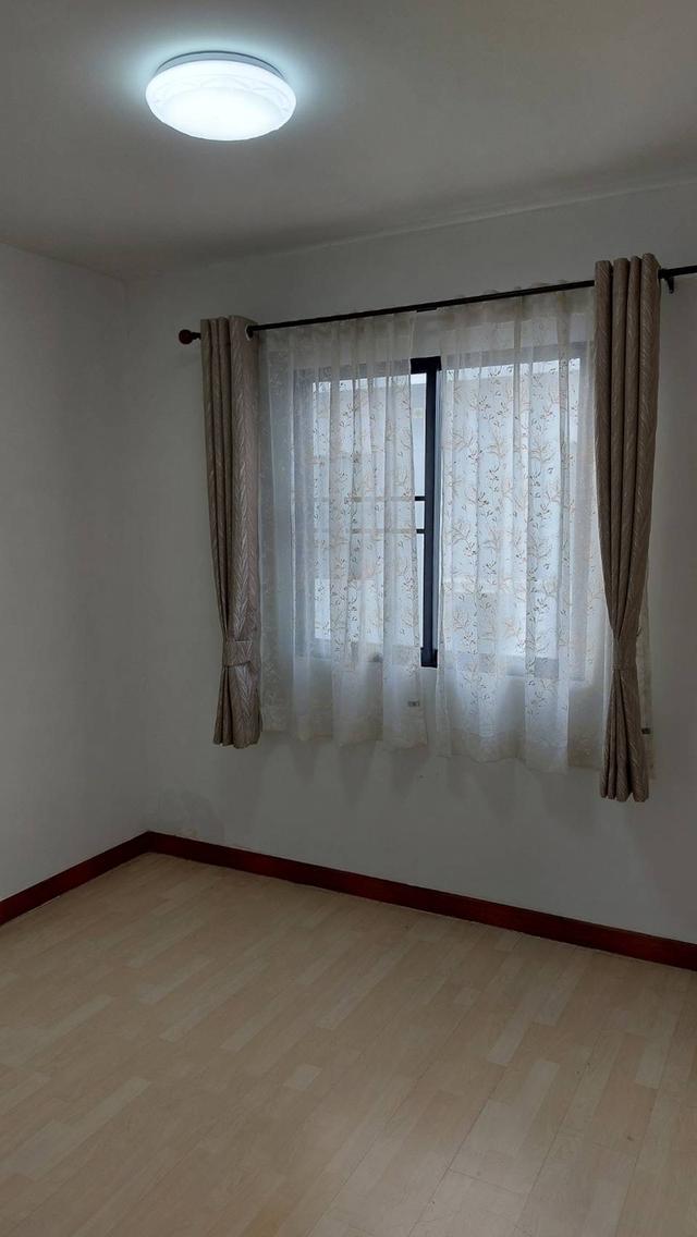 Owner Post 🔥ขายบ้านค่ะ🔥 สนใจติดต่อ คุณสมชาย 081-7584559 17