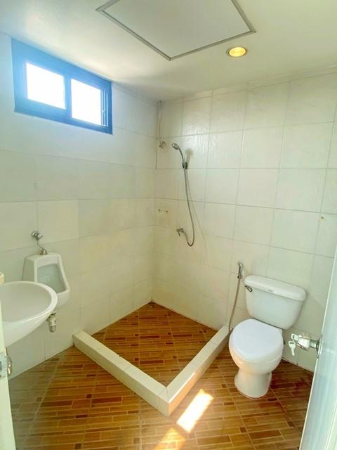 นาคนิวาส สตรีวิทยา 2 คุณคือผู้ใช้คนแรก สุคนธสวัสดิ์ อาคาร 5 นอน 3 น้ำ และ โลตัสส์ สตรีวิทยา 2 อาคารพาณิชย์ 4.5 ชั้น พร้อ 7