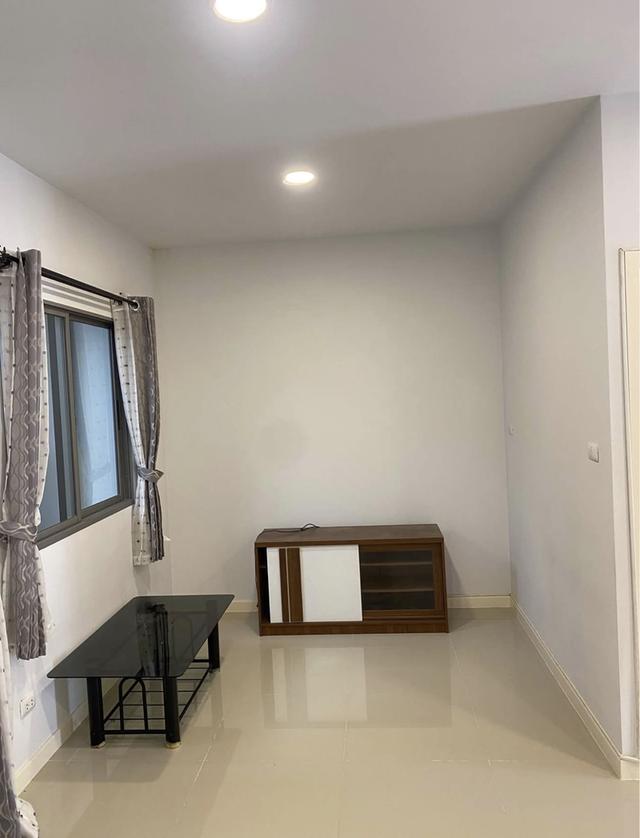 ประกาศ!! ขายบ้าน ทาวน์โฮม 2 ชั้น 3 ห้องนอน 2 ห้องน้ำ 2 2 10