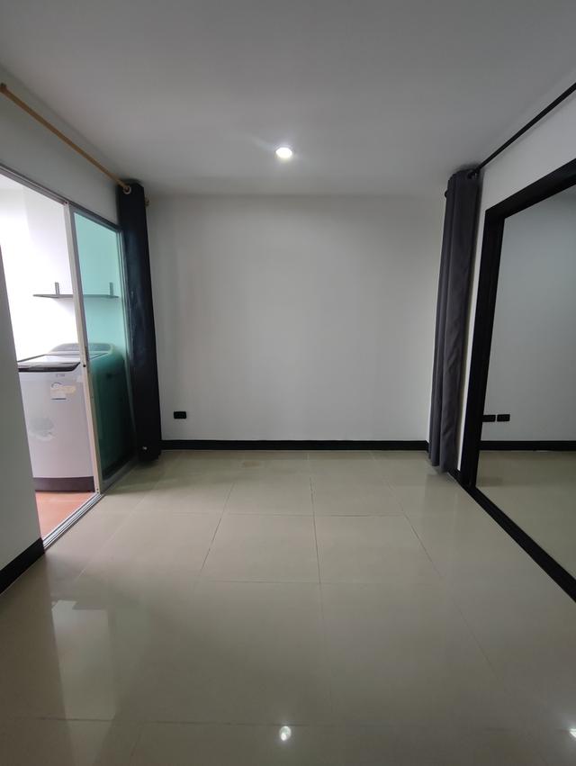 คอนโดรีเจ้นท์โฮม4 7