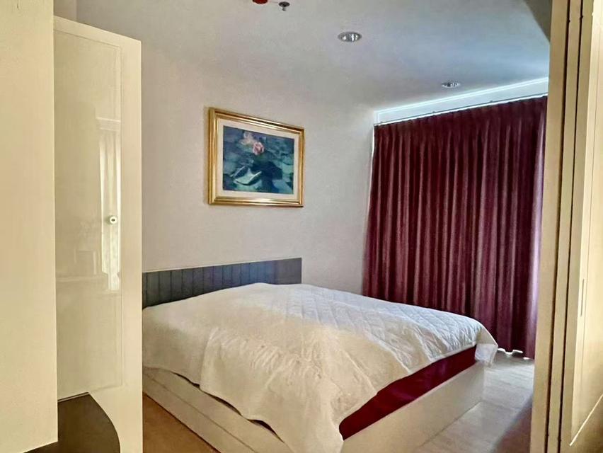 The lighthouse condo 8