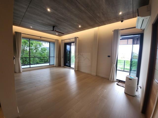 ให้เช่าบ้าน Pool Villa 2 ชั้น 375 ตรม. เดอะซิตี้บางนา กม.7 มีสระว่ายน้ำส่วนตัว ใกล้เมกะบางนา