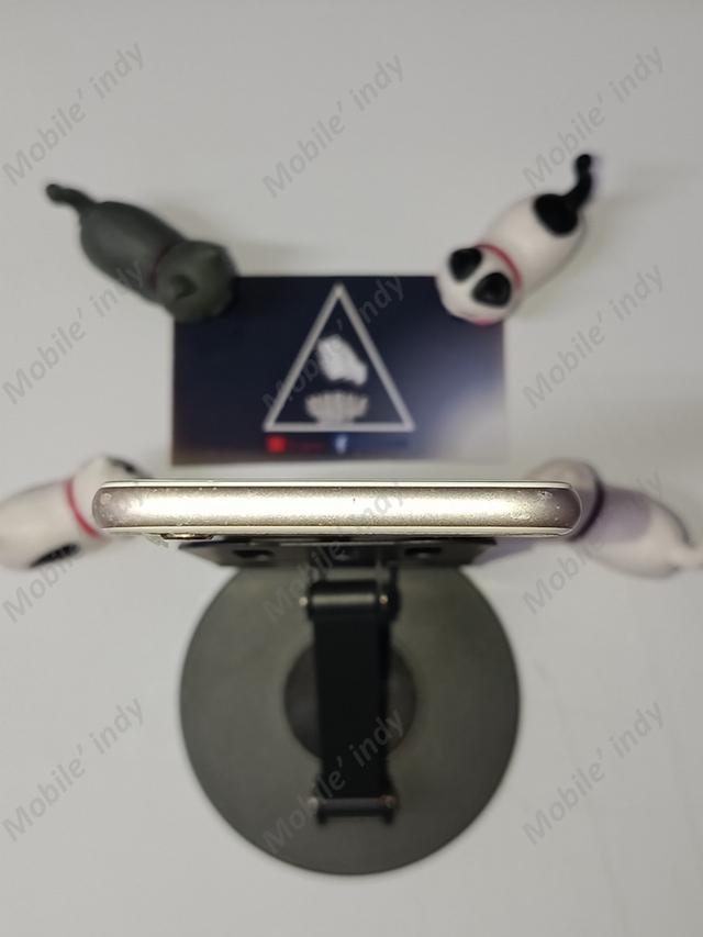 🎉 Apple iPhone 6 สี Gold 🎉 5