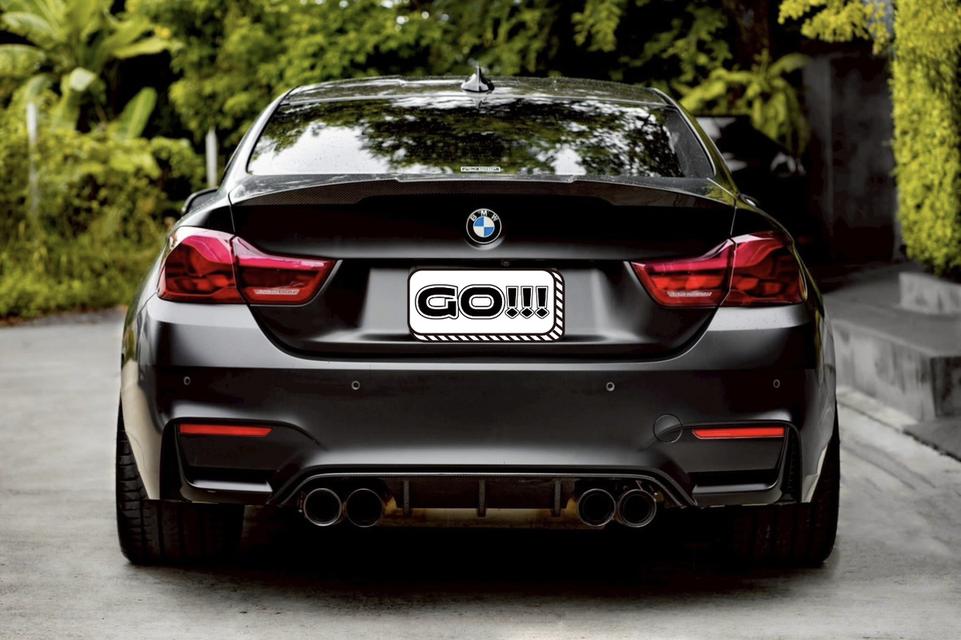 M4 LCI Final Edition 3