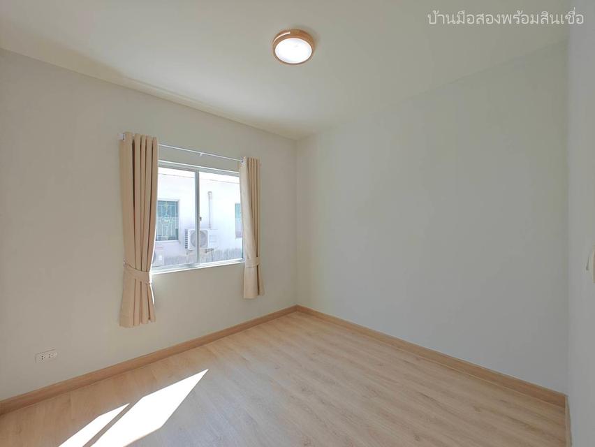 พฤกษาวิลล์ 51 พหลโยธิน 16