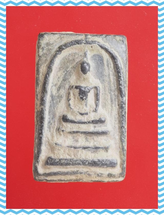 ข40.พระสมเด็จ องค์ละ 429 บาท ส่ง EMS คะ