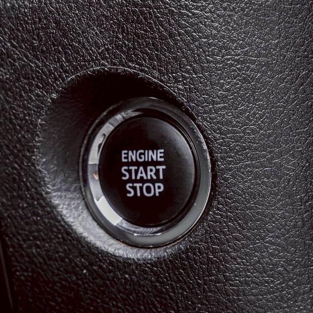 รหัสรถ 67GG8433 2018 VELLFIRE ZG EDITION TOP สุดวิ่ง ไป 5