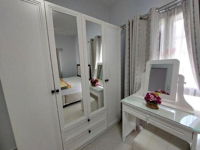 ให้เช่า บ้านเดี่ยว2ชั้น 53ตรว.อยู่ถนน พุทธมณฑลสาย3 ใกล้ โฮมโปร เพรชเกษมบิ๊กซี 4