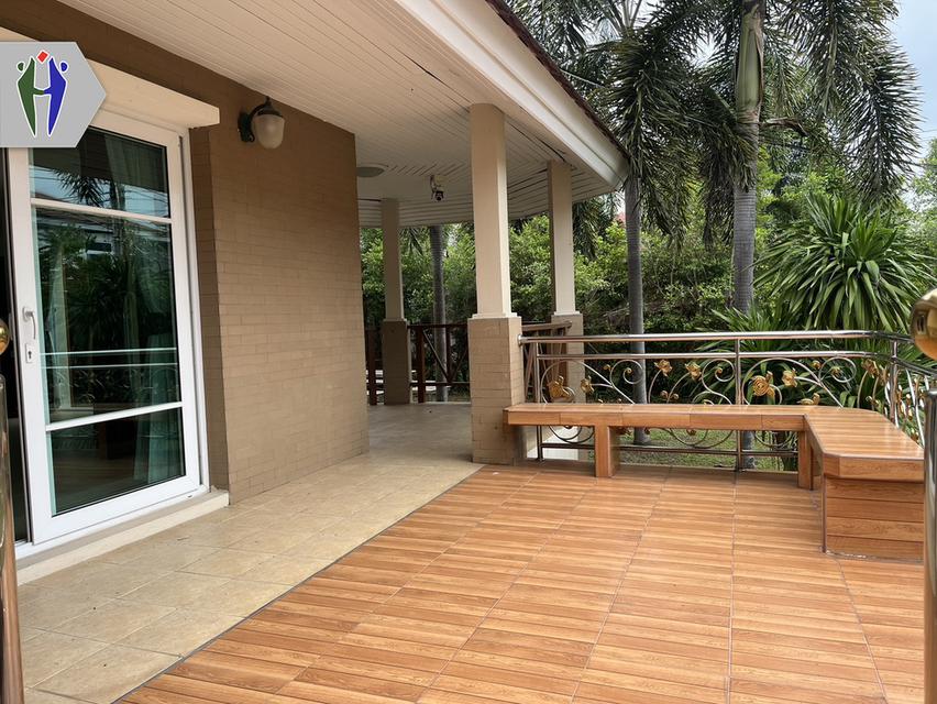 บ้านให้เช่า ทุ่งกลม – ตาลหมัน ที่จอดรถได้4-5คัน เลี้ยงสัตว์ได้ 2