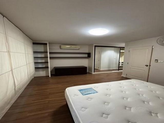 ให้เช่าทาวน์โฮม 3 ชั้น ซอยนาคนิวาส 48 โครงการ เดอะเทอเรส ลาดพร้าว 71 ใกล้ รร. สตรีวิทยา 7