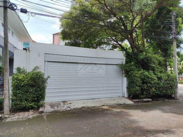 ขาย บ้านเดี่ยว หมู่บ้าน ลลิล กรีนวิลล์ พระราม 9 – อ่อนนุช – สุวรรณภูมิ Lalin Green Ville Onnut-Suvannabhumi ติดสถานีแอร์พอร์ตลิงค์ พระราม9 ทับช้าง