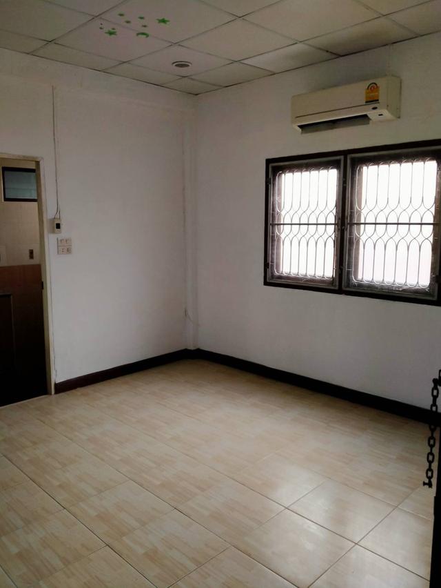 บ้านเดี่ยว เมืองทองธานี 9