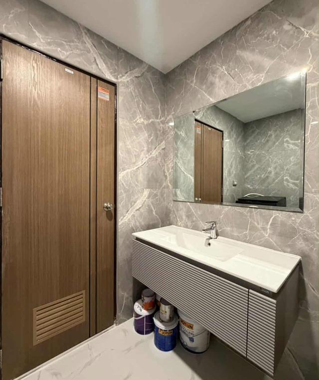 View talay1, Building A jomtien  5