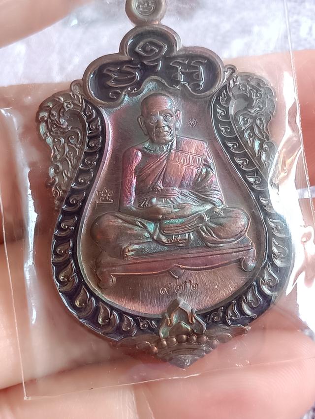 หลวงพ่อพัฒน์ 4