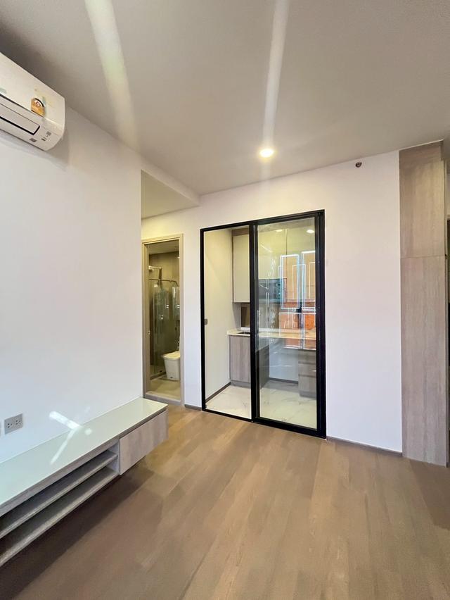 🖼️ ขายด่วน !!! คอนโด Park Origin Phayathai ชั้น 32 🖼️ 2 ห้องนอน 2 ห้องน้ำ ราคาดีมากกกก รูปที่ 9