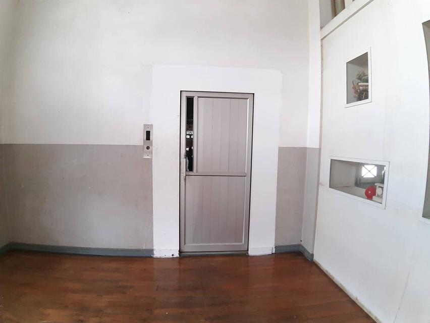 ขายโรงงานพร้อมภัตตาคาร อยู่ติดถนนสายเอเชีย อำเภอโกรกพระ นครสวรรค์ 7