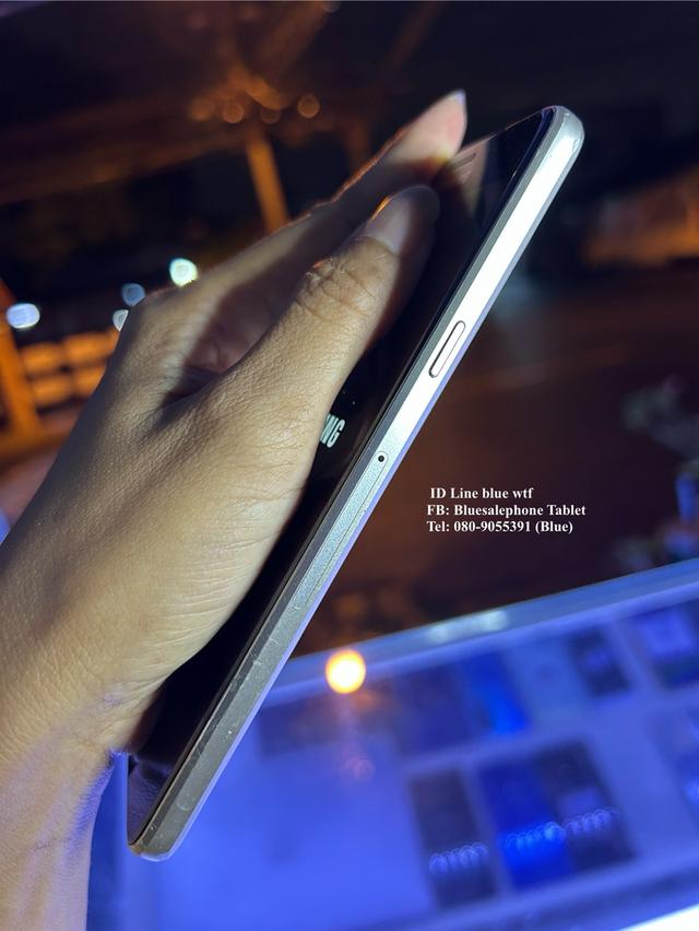 Samsung A5(6) จอ5.2นิ้ว 4G 2ซิม สภาพตามรูป ใช้งานปกติ ได้ทุกแอพ ได้ทุกซิม รูปที่ 6