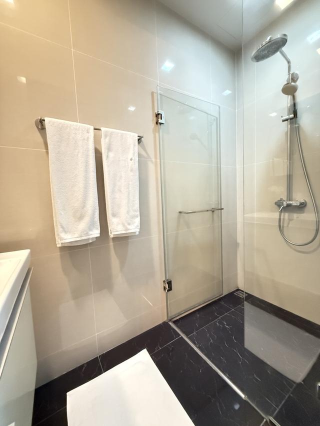 ให้เช่า/ขายคอนโด Park Origin พร้อมพงษ์ ซ.สุขุมวิท 24 ทำเลดี เดินทางสะดวก ใกล้ BTS พร้อมพงษ์ 11