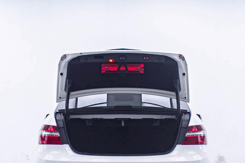 รหัสรถ 1D555 E250 1.8 CGI AMG 2012 6