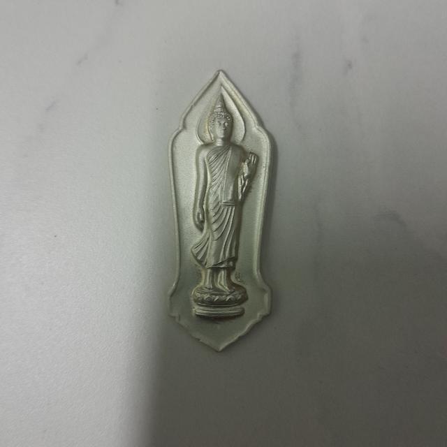พระพุทธ๒๕ศตวรรษ
