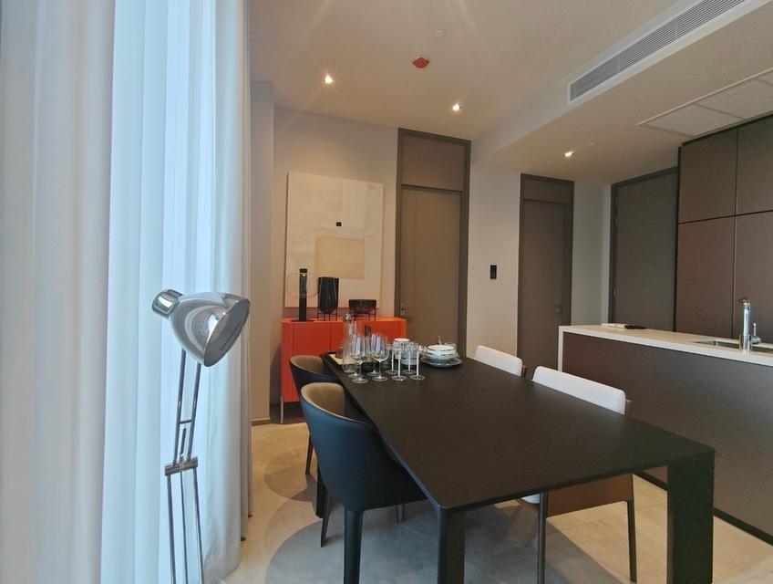 ปล่อยเช่า HYDE Heritage 1