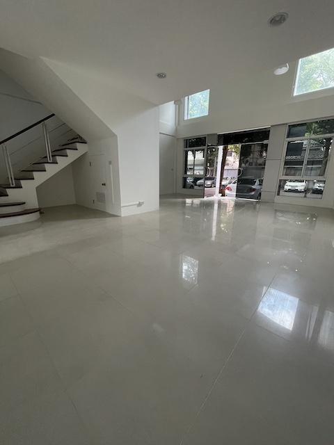 ให้เช่า อาคาร โฮมออฟฟิศ 3.5 ชั้น ทาวน์อินทาวน์ 11 ลาดพร้าว 94