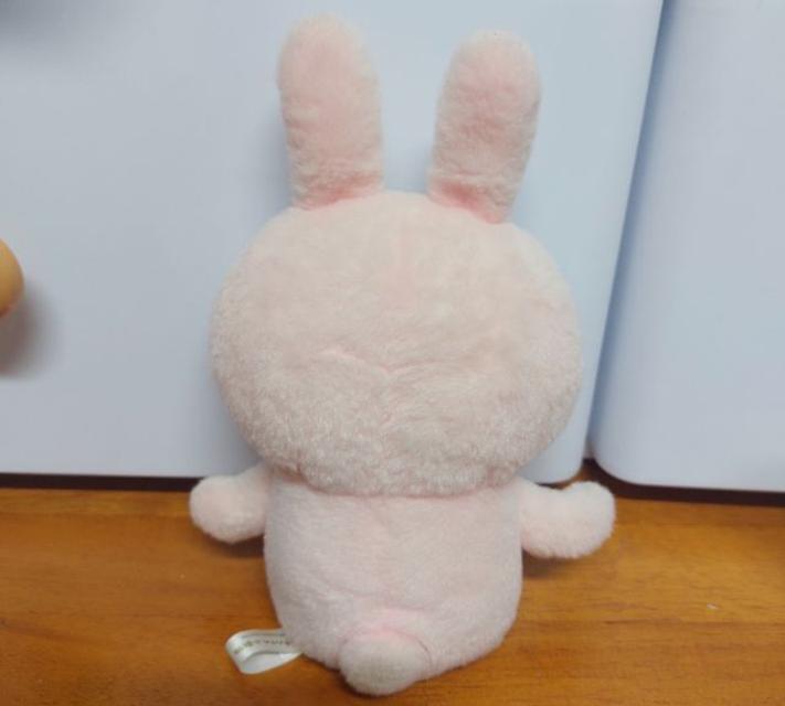 ตุ๊กตา Usagi มือสอง 2