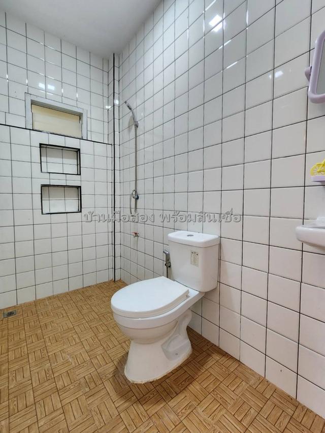 กิตติชัย 11 มิตรไมตรี 12