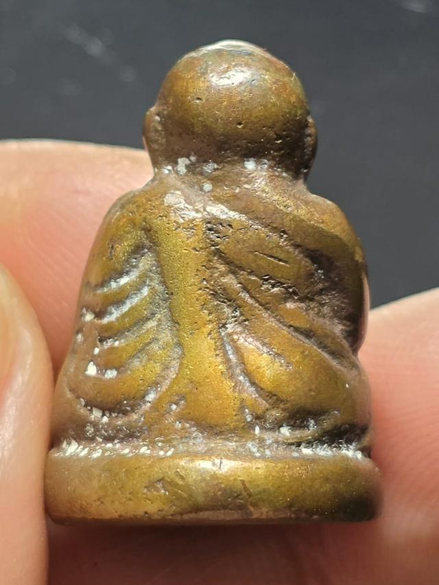 6/12#ขายพระบ้านเก่าเก็บ 5