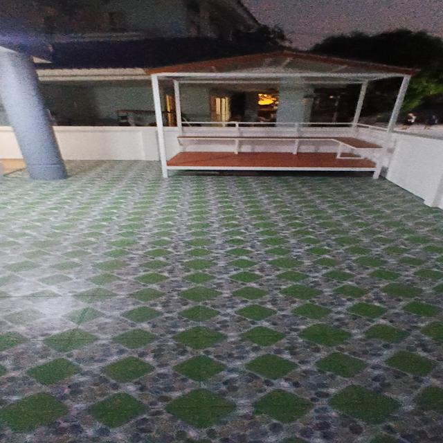 5ห่องนอนหลังใหญ่มุมขายบ้านเดี่ยวสินบดีราชพฤกษ์ปากเกร็ดใกล้แจ้งวัฒนะ 15