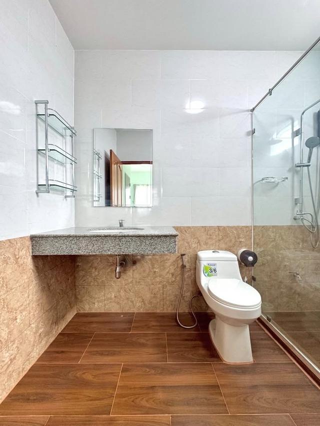 Single house >> Tung Klom - Tal Man 25/1 Pattaya 13