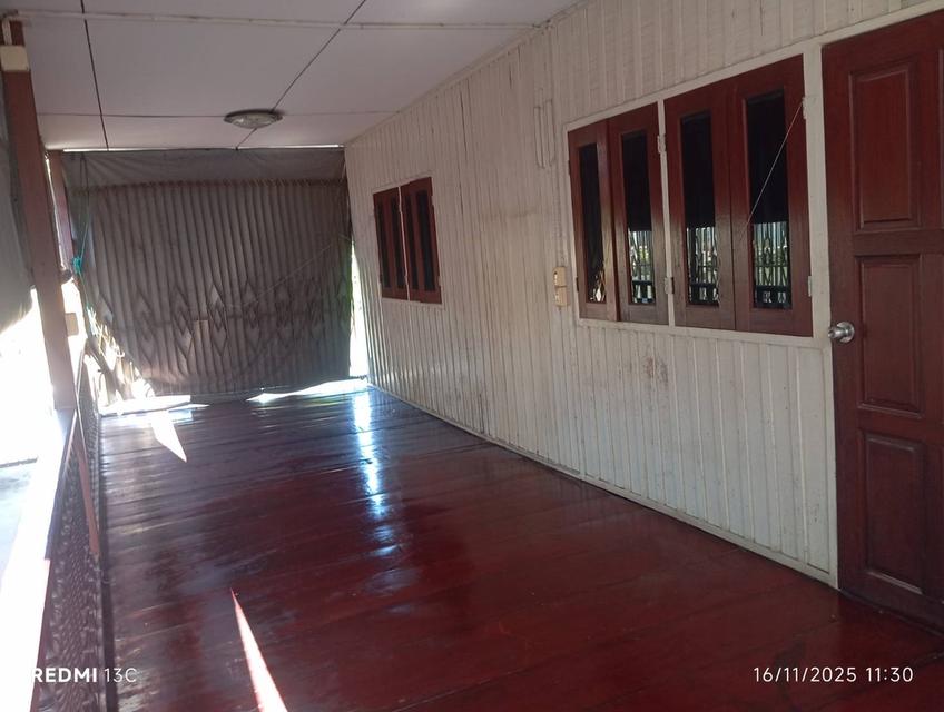 ให้เช่าบ้านเดี่ยวริมน้ำ – พื้นที่กว้าง เหมาะสำหรับทำธุรกิจ Cafe / ร้านอาหาร / Working Space บ้านเดี่ยวบรรยากาศดี ติดริมแม่น้ำ สนใจทัก0649141594 6
