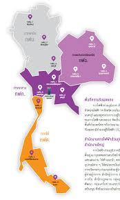 รถยนต์มือสองสภาพดีมีเจ้าของแล้ว รูปที่ 6