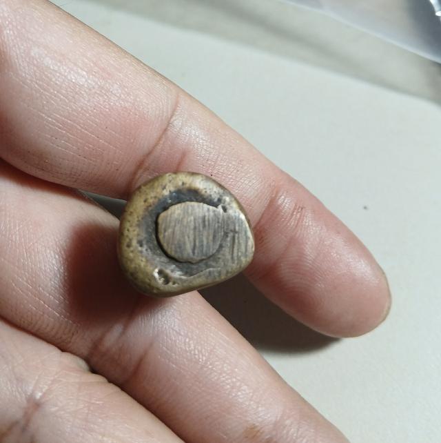 หลวงพ่อเงินวัดห้วยเขน รูปที่ 3