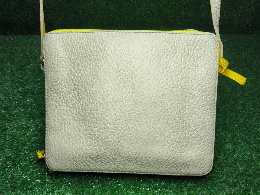 Kate Spade Grove Court Jordan Crossbody Bag รูปที่ 3