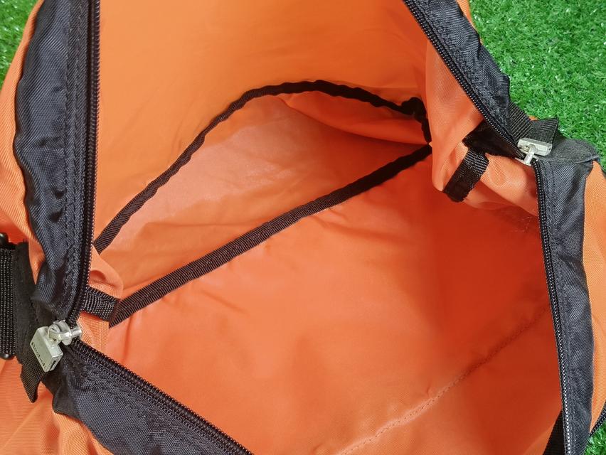 Reebok Sling Bag 9