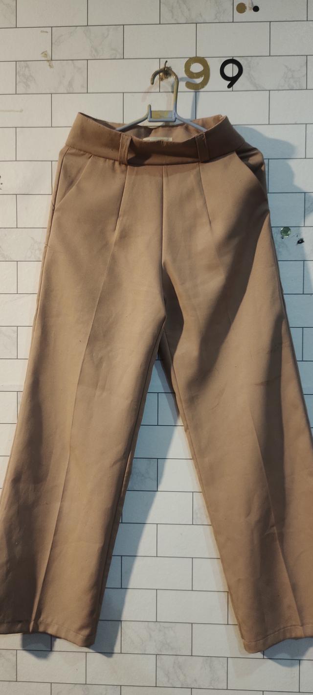 เสื้อผ้าผู้หญิงมือสอง 13